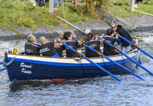 20221008-Grachtenrace-Finish-323